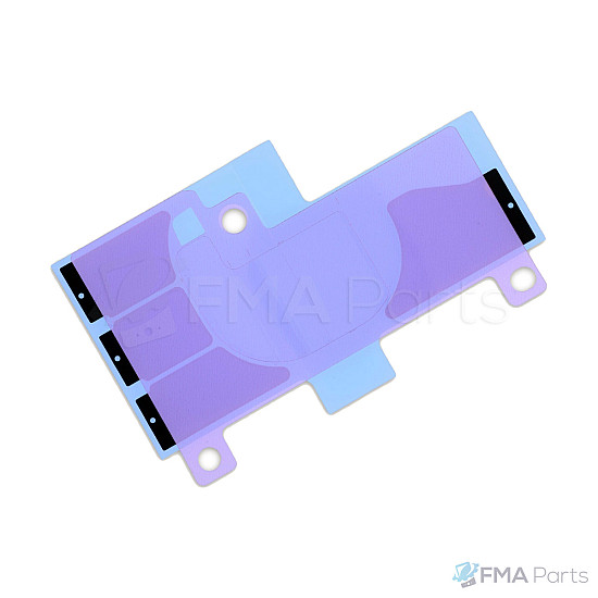 Battery Adhesive Sticker OEM for iPhone XS Max