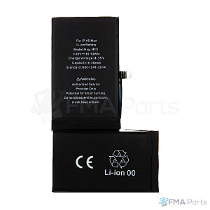 Battery Li-ion Polymer (OEM ATL Cell) for iPhone XS Max
