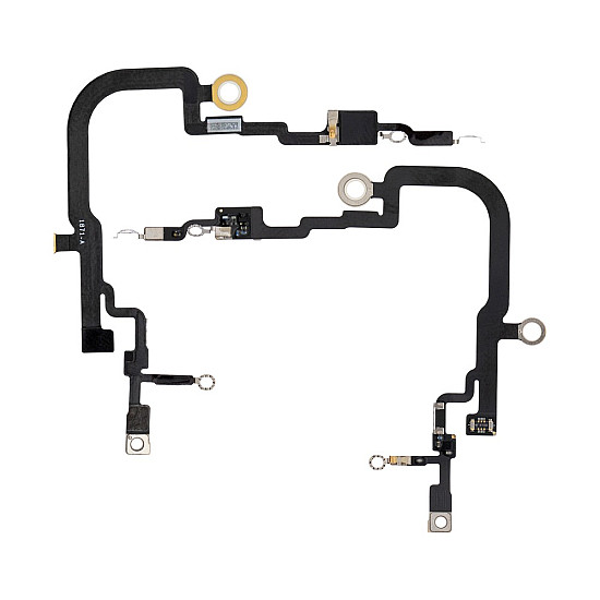 Bluetooth Antenna Flex Cable OEM for iPhone XS Max