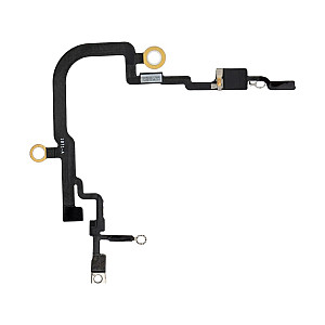 Bluetooth Antenna Flex Cable OEM for iPhone XS Max Bluetooth Antenna Flex Cable OEM for iPhone XS Max