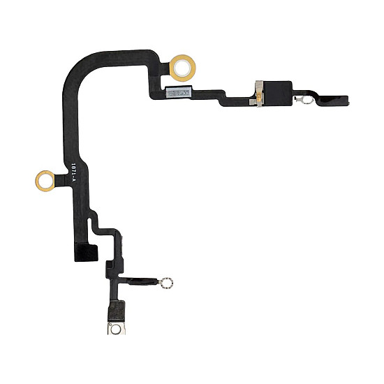 Bluetooth Antenna Flex Cable OEM for iPhone XS Max