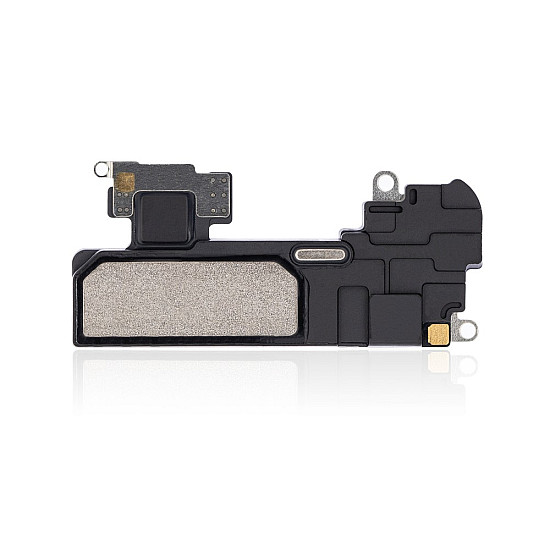 Ear Speaker OEM for iPhone XS Max