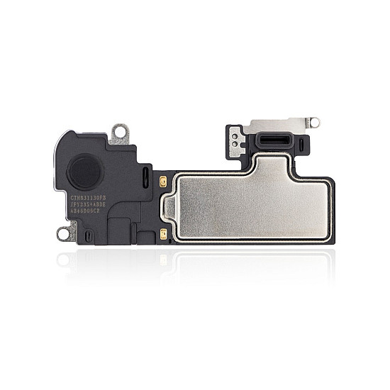 Ear Speaker OEM for iPhone XS Max