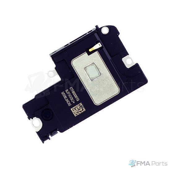 Loud Speaker OEM for iPhone XS Max