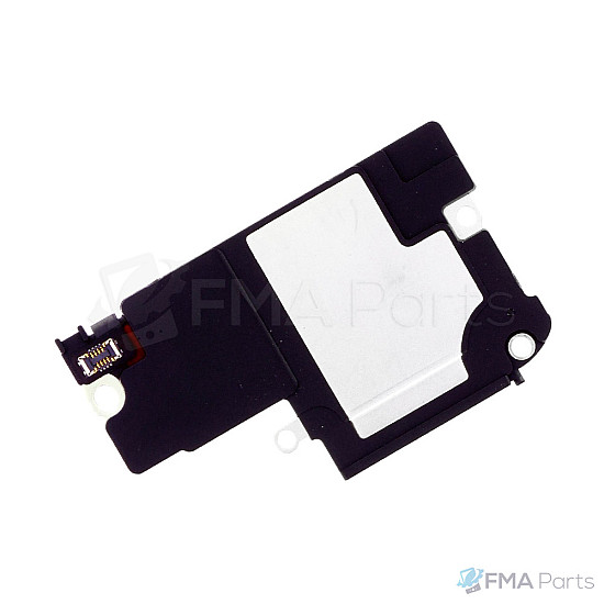 Loud Speaker OEM for iPhone XS Max