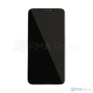[Service Pack] OLED Touch Screen Digitizer Assembly for iPhone XS Max