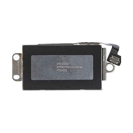 Vibration Motor OEM for iPhone XS Max