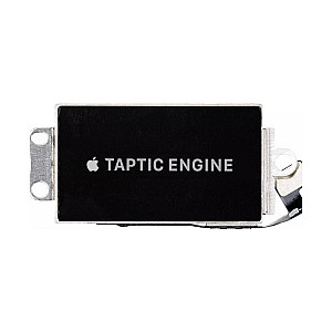 Vibration Motor OEM for iPhone XS Max Vibration Motor OEM for iPhone XS Max