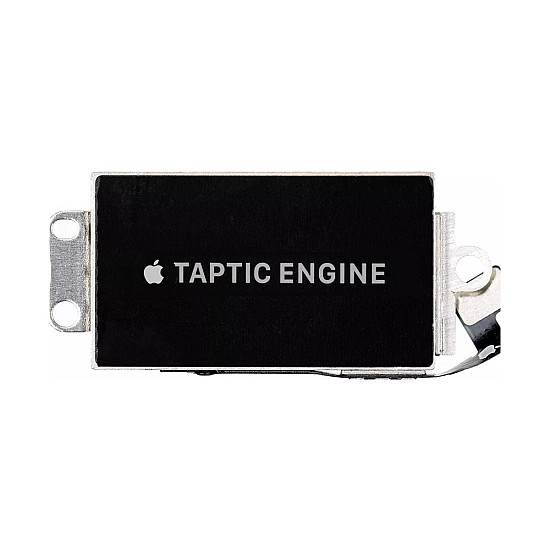 Vibration Motor OEM for iPhone XS Max