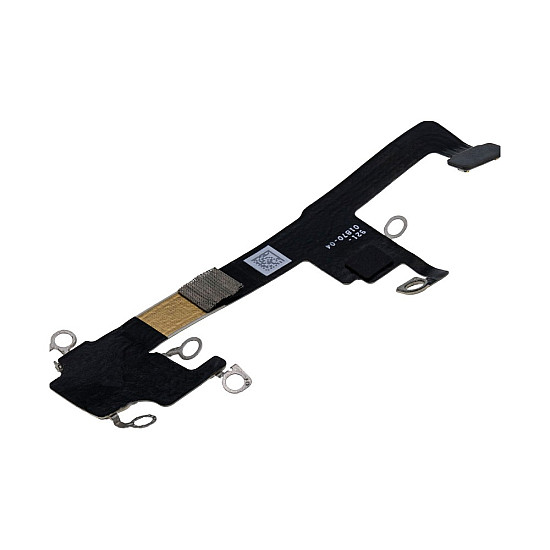 Wi-Fi Antenna Flex Cable OEM for iPhone XS Max