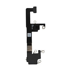 Wi-Fi Antenna Flex Cable OEM for iPhone XS Max