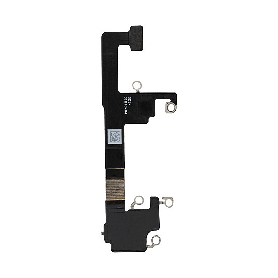 Wi-Fi Antenna Flex Cable OEM for iPhone XS Max