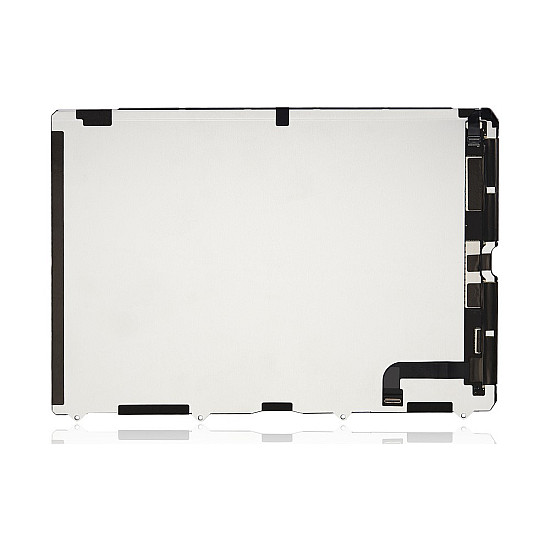 [Aftermarket] LCD Screen for iPad 10 (2022) / iPad 11 (2025)