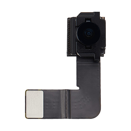 Front Camera OEM for iPad 10 (2022)