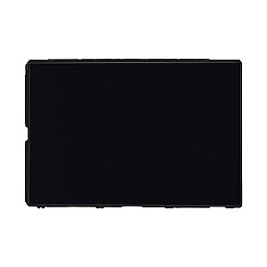[High Quality] LCD Screen for iPad 10 (2022) / iPad 11 (2025)