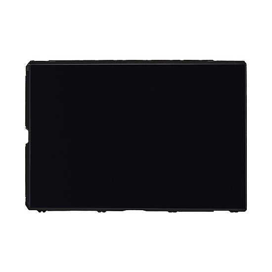 [High Quality] LCD Screen for iPad 10 (2022) / iPad 11 (2025)