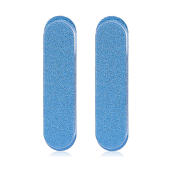 Volume Button Set - Blue for iPad 10 (2022) / iPad 11 (2025)