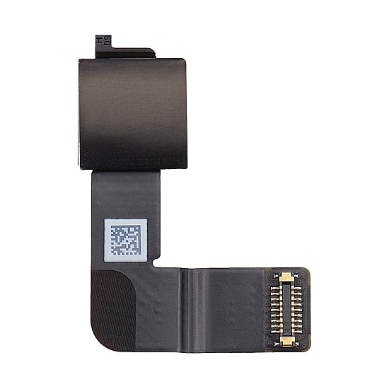 Front Camera OEM for iPad 11 (2025)