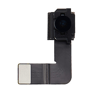 Front Camera OEM for iPad 11 (2025) Front Camera OEM for iPad 11 (2025)