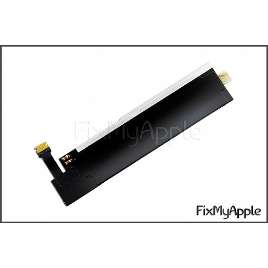 Antenna for GPS OEM for iPad 2