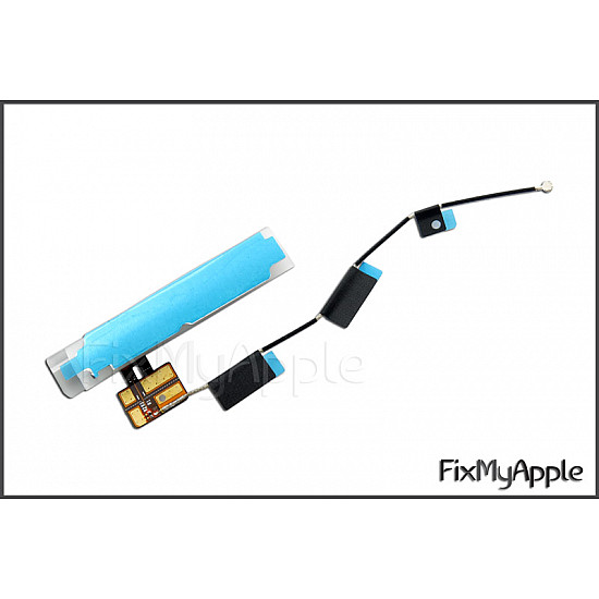 Antenna for GSM Cellular - Right Side OEM for iPad 2