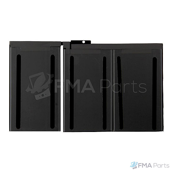 Battery Li-ion Polymer (OEM ATL Cell) for iPad 2