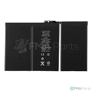Battery Replacement (OEM ATL Cell) for iPad 2