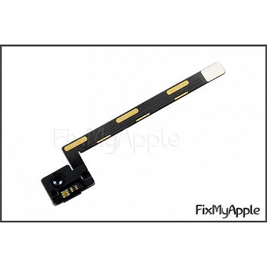 Front Camera OEM for iPad 2