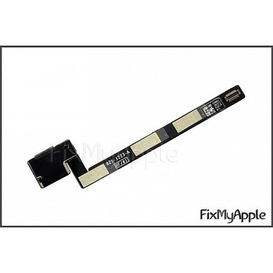 Front Camera OEM for iPad 2