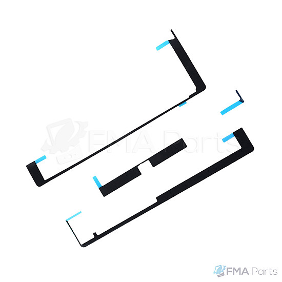 Glass Touch Screen Digitizer Adhesive OEM for iPad 2