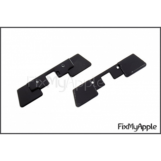 Home Button Bracket OEM for iPad 2