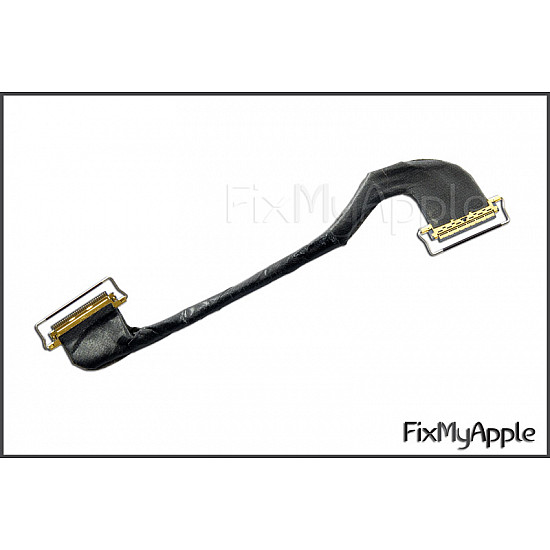 LCD Panel Data Cable OEM for iPad 2