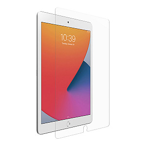 Tempered Glass Screen Protector for iPad 2 / 3 / 4