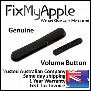 Volume Button OEM for iPad 2