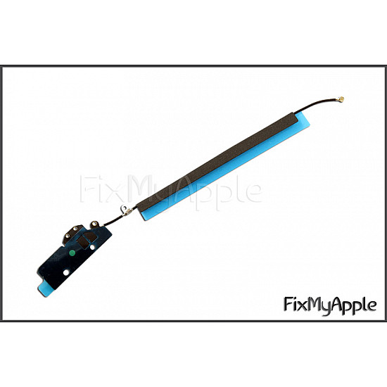 Antenna for Bluetooth and Wi-Fi OEM for iPad 3 (The new iPad)