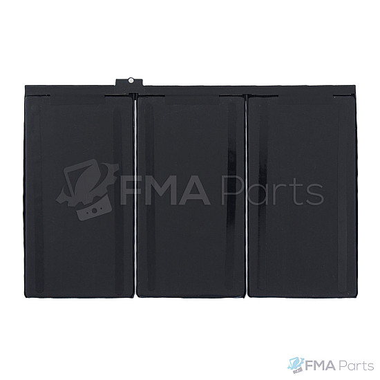 Battery Li-ion Polymer (OEM ATL Cell) for iPad 3 / 4