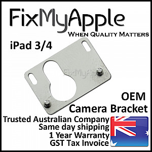Camera Bracket OEM for iPad 3 (The new iPad)