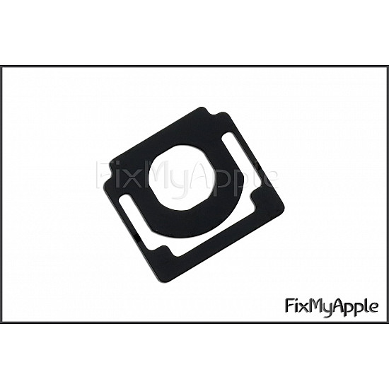 Home Button Spring Bracket OEM for iPad 3 (The new iPad)