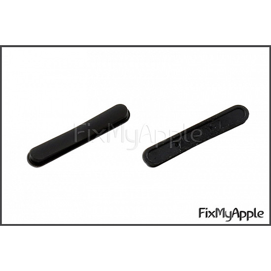 Volume Button OEM for iPad 3 (The new iPad)