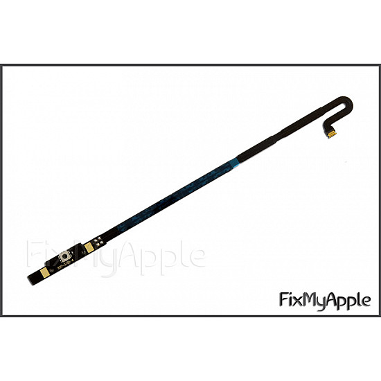 Home Button Flex Cable OEM for iPad 4 (iPad with Retina display)