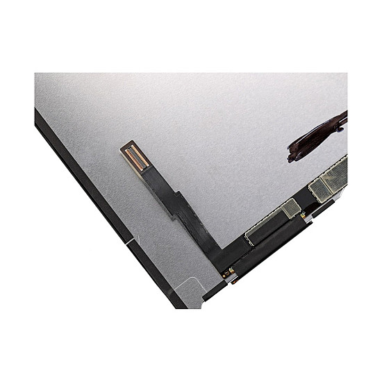 LCD Screen for iPad 7 (2019) / iPad 8 (2020) [High Quality]