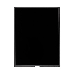 LCD Screen OEM for iPad 7 (2019) / iPad 8 (2020) / iPad 9 (2021) LCD Screen OEM for iPad 7 (2019) / iPad 8 (2020) / iPad 9 (2021)