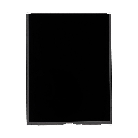 LCD Screen for iPad 7 (2019) / iPad 8 (2020) [High Quality]