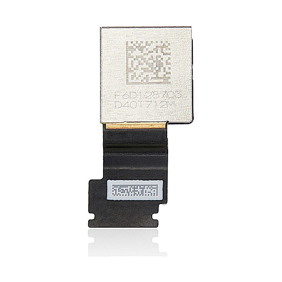 Front Camera OEM for iPad 9 (2021)