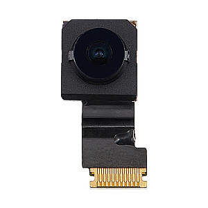 Front Camera OEM for iPad 9 (2021)