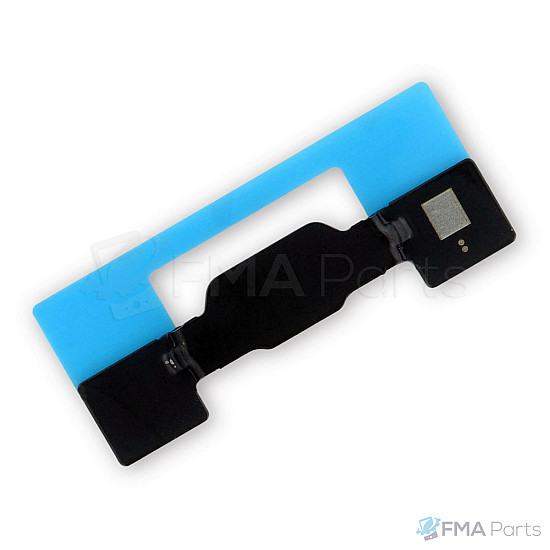 Home Button Bracket OEM for iPad 5 (2017) / iPad 6 (2018)