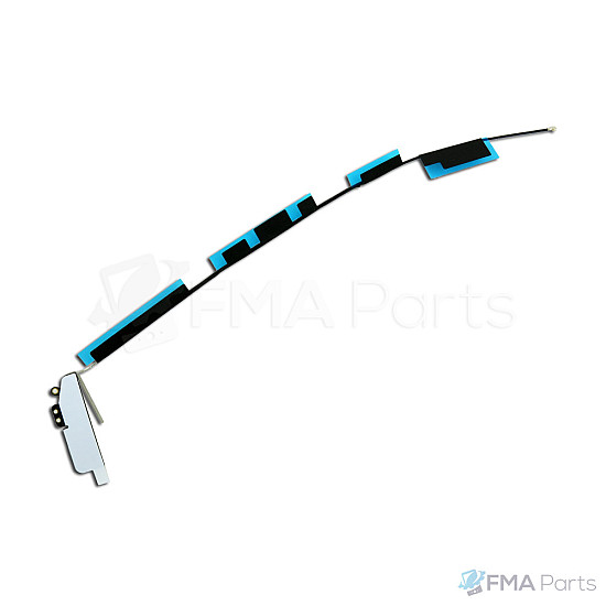 Antenna for Bluetooth and Wi-Fi OEM for iPad Air / iPad 5 (2017) / iPad 6 (2018) / iPad 7 (2019)