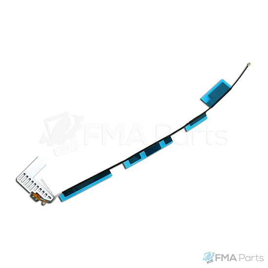 Antenna for Bluetooth and Wi-Fi OEM for iPad Air / iPad 5 (2017) / iPad 6 (2018) / iPad 7 (2019)