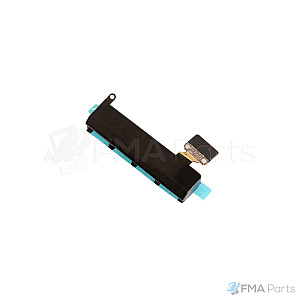 Antenna for Cellular - Left Side OEM for iPad Air / iPad 5 (2017)