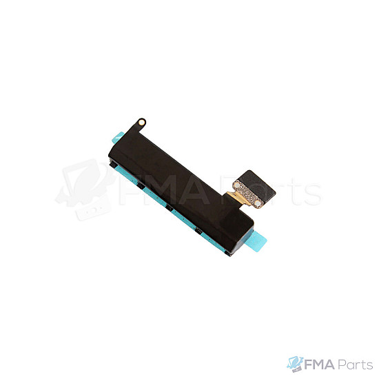 Antenna for Cellular - Left Side OEM for iPad Air